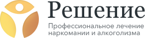 Центр «Решение» — на главную