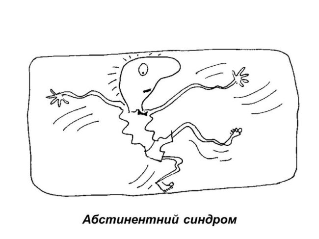 T_jfwsPYX8A